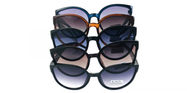 Поступили женски солнцезащитные очки Katis коллекция 2020 года!